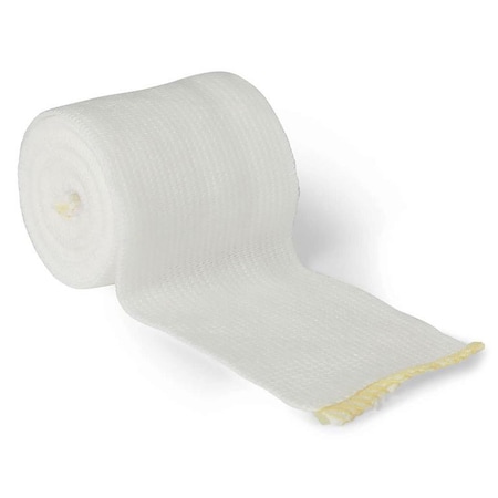 Medline Non-Sterile Swift-Wrap Elastic Bandages, Latex-Free, 2 in. x 5 yds. MDS077002H